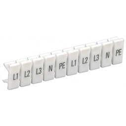 YZN11M-001-K00-A