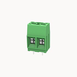 DG136T-10.16-02P-14-02Z(H)