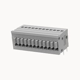 DG211R-2.5-12P-11-00Z(H)