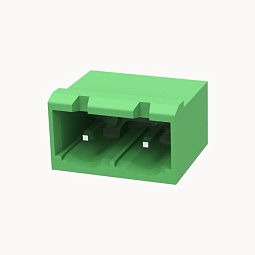 2EDGRC-7.62-02P-14-100Z(H)