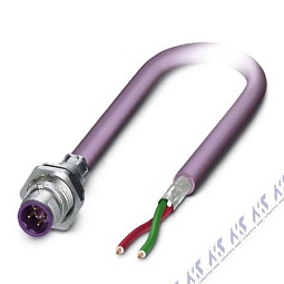 SACCBP-MSB-2CON-PG9/5,0-910SCO