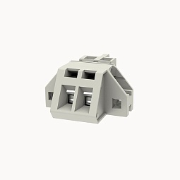 8EDG-STDBM-5.0-04P-11-00Z(H)