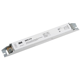 LLV218D-EBFL-2-18