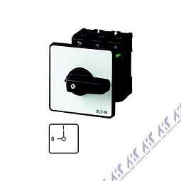 P3-100/E/HI11