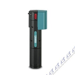CF CRIMPHANDY 1,0