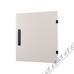 XSDMC03135-S