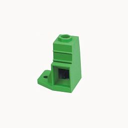 DG137TM-15.0-01P-14-10Z(H)