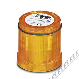 PSD-S OE LED YE