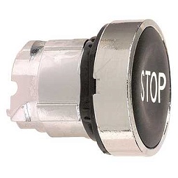ZB4BA234