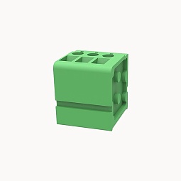 DG105V-5.0-03P-14-00Z(H)