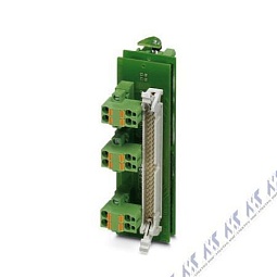 FLKM 50-PA-GE/TKFC/RXI/IN