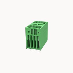 15EDGVH-2.5-08P-14-00Z(H)