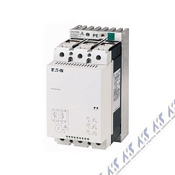 DS7-342SX135N0-N
