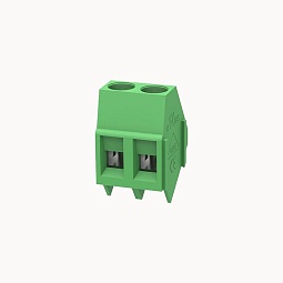 DG103-5.0-02P-14-1000Z(H)