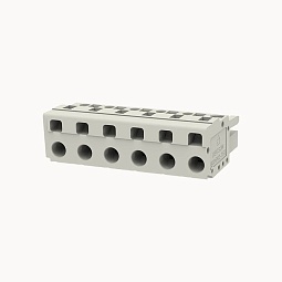8EDGK-7.62-06P-11-01Z(H)