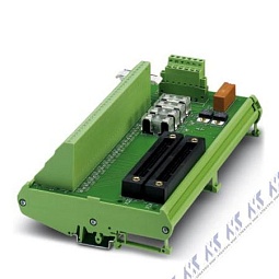 UM-2KS50/DI32/CS/Z/SO180