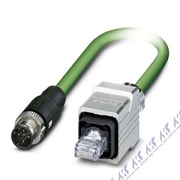 NBC-MSD/ 2,0-93B/R4RC SCO
