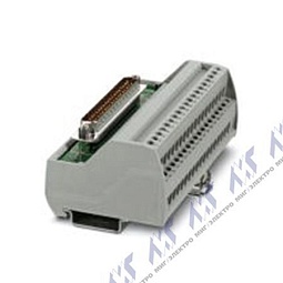 VIP-2/SC/D37SUB/M/SO