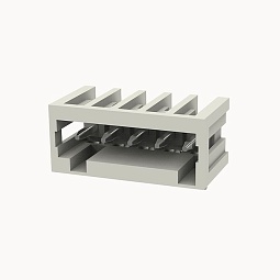 8EDGRC-3.5-05P-11-01Z(H)