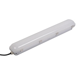 LDSP2-1401-40-K23