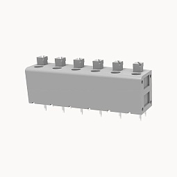DG236-7.5-06P-11-00Z(H)