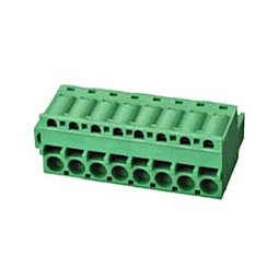 2EDGKDW-5.0-04P-14-00Z(H)