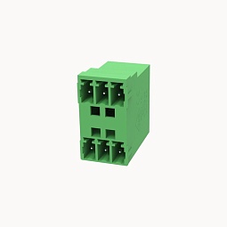 15EDGRH-3.81-06P-14-00Z(H)