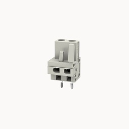 8EDGB-5.0-04P-15-00Z(H)
