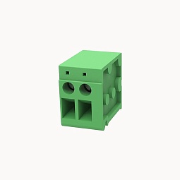 DG105R-5.0-02P-14-00Z(H)