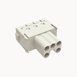 DME-005-MP-Z1-00Z(H)