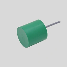 ВБИ-В55-55У-2113-З