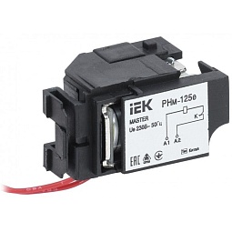 SVA11D-RN-02