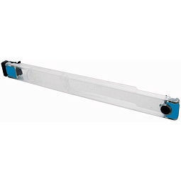 ASPIFT1PC