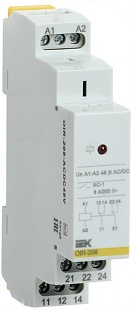 OIR-208-ACDC48V