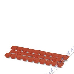 UM1-TMF (6X5) RD
