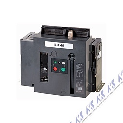 IZMX40N4-A40F