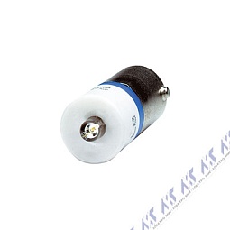 3SB39011QA