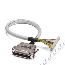 FLK 50/EZ-DR/D37SUB/ 50/X81-I