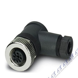 SACC-M12FR-4CON-PG7-M