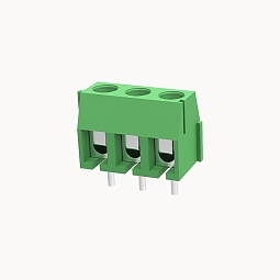DG350-3.96-03P-14-00Z(H)