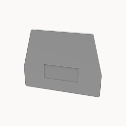 D-PCTK6-BEN-01P-11-00A(H)