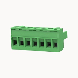 2EDGKF-5.08-07P-14-1000Z(H)