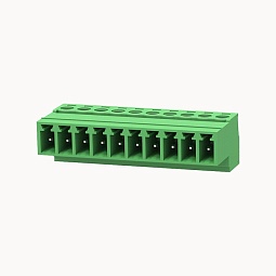 15EDGKR-3.81-10P-14-00Z(H)