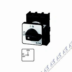 P3-100/I5-RT/N