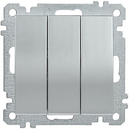 EVB30-K23-10