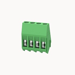 DG104-5.08-04P-14-00Z(H)