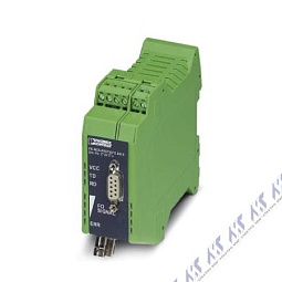 PSI-MOS-PROFIB/FO 850 E-SO