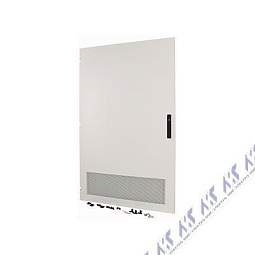 XTSZDSKV3L-H1625W995