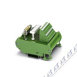 FLKMS-D15 SUB/S/ZFKKDS/PE