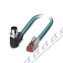 NBC-MR/ 2,0-94B/R4AC SCO US